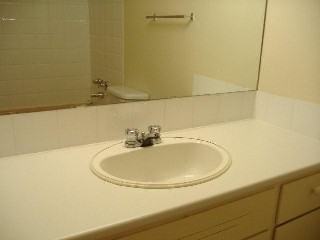 TUSCANY - Photo 3 of 3