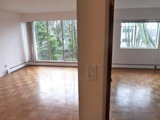 Casa Del Mar - Photo 2 of 12