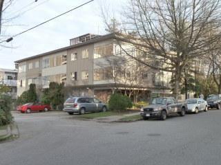 Casa Del Mar - Photo 3 of 12