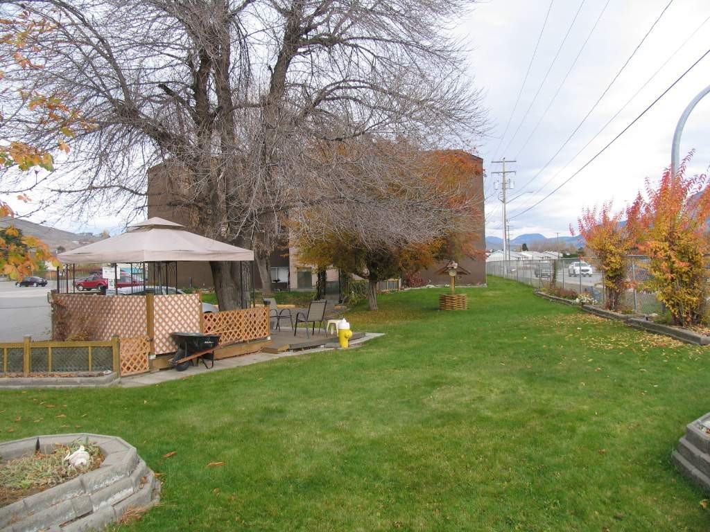 Sagebrush Manor - Photo 3 of 5