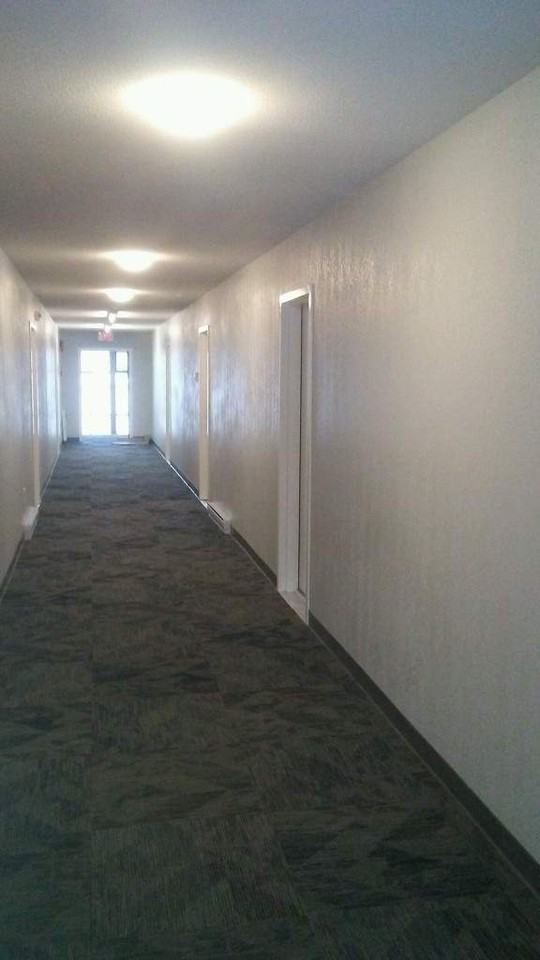 Thompson Rivers Manor - Photo 2 of 11