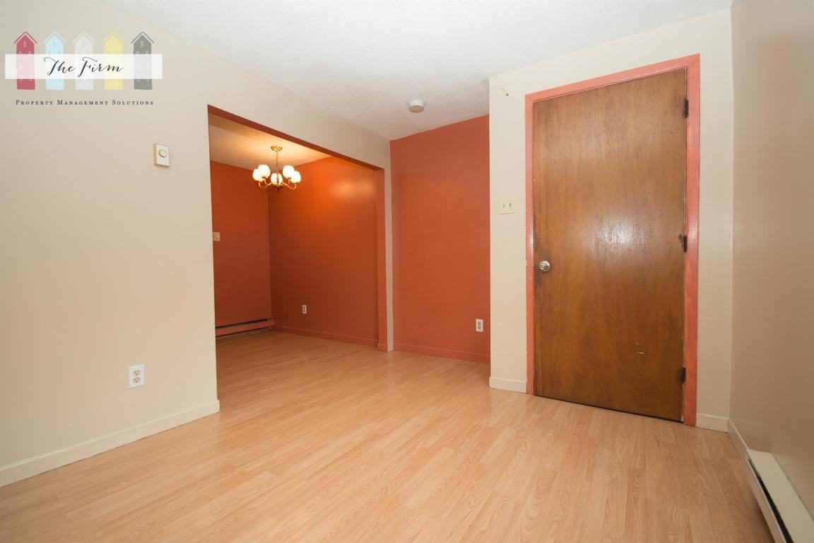 10 Pilots Hill (New) - Photo 2 of 10