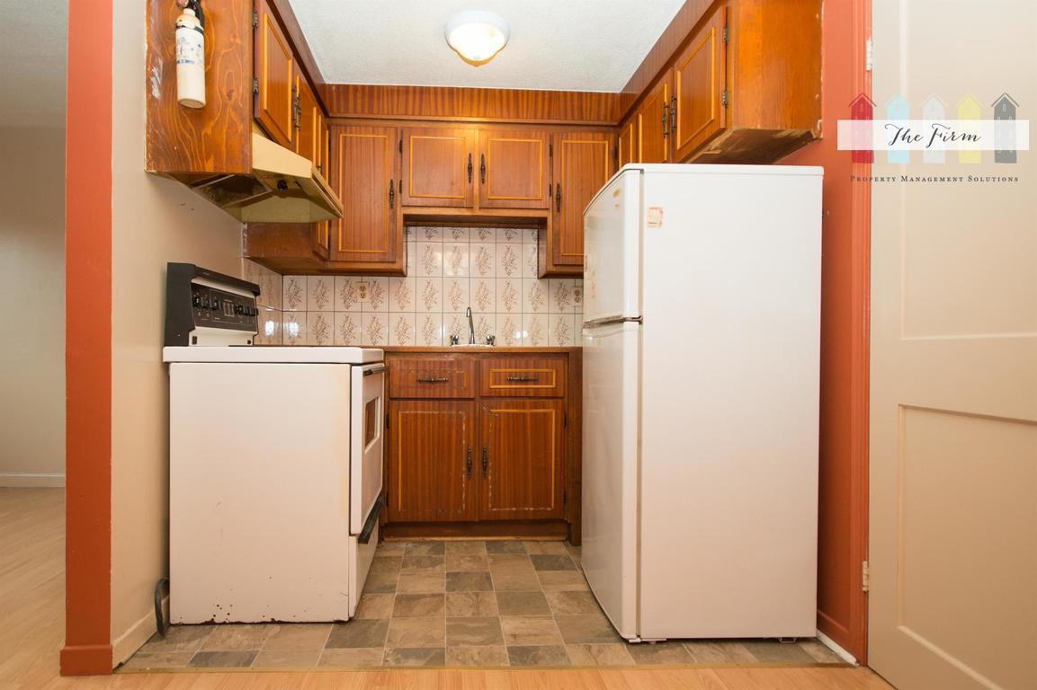 10 Pilots Hill (New) - Photo 3 of 10