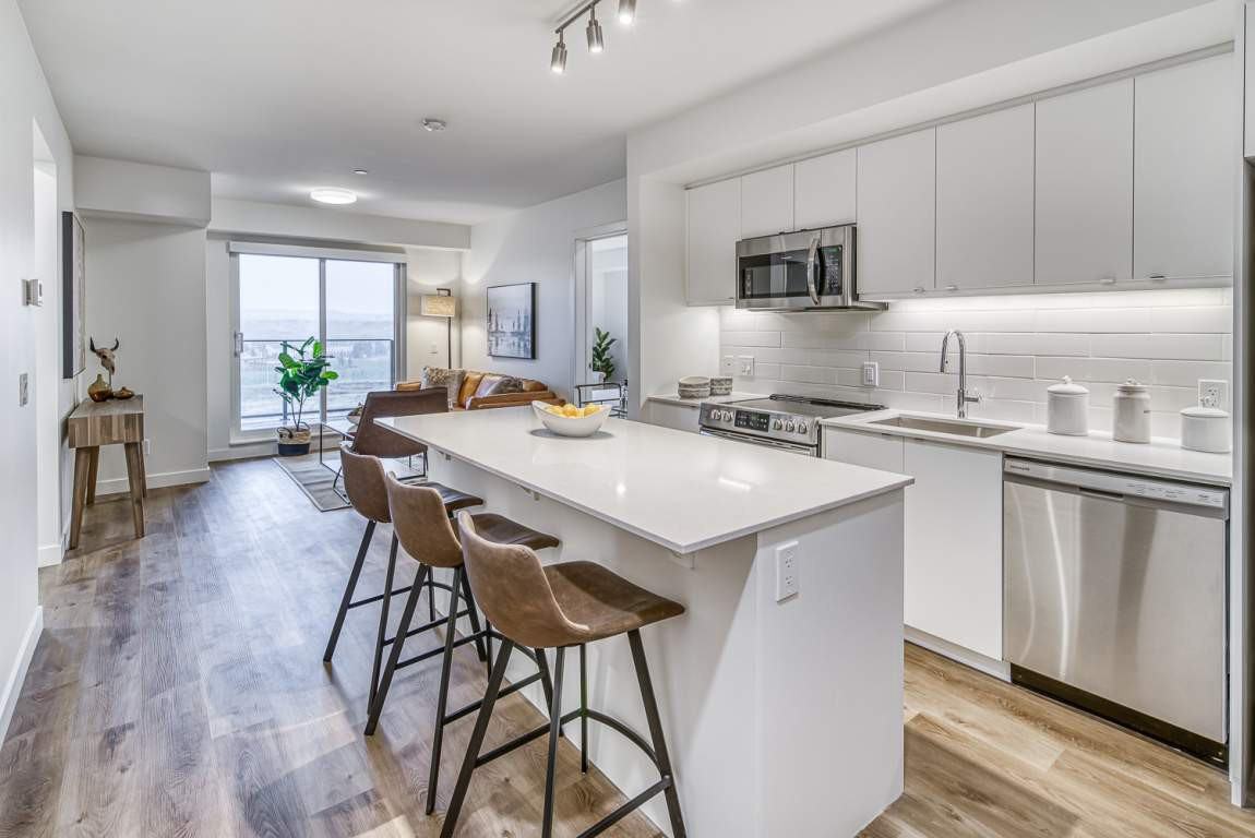 Trinity Hills Apartments For Rent 0 Na A Dr Sw Calgary Ab T3b None With 3 Floorplans Zumper