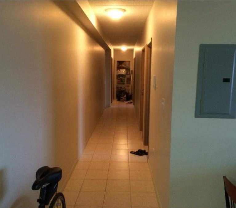 201 Lester Street - Photo 2 of 6