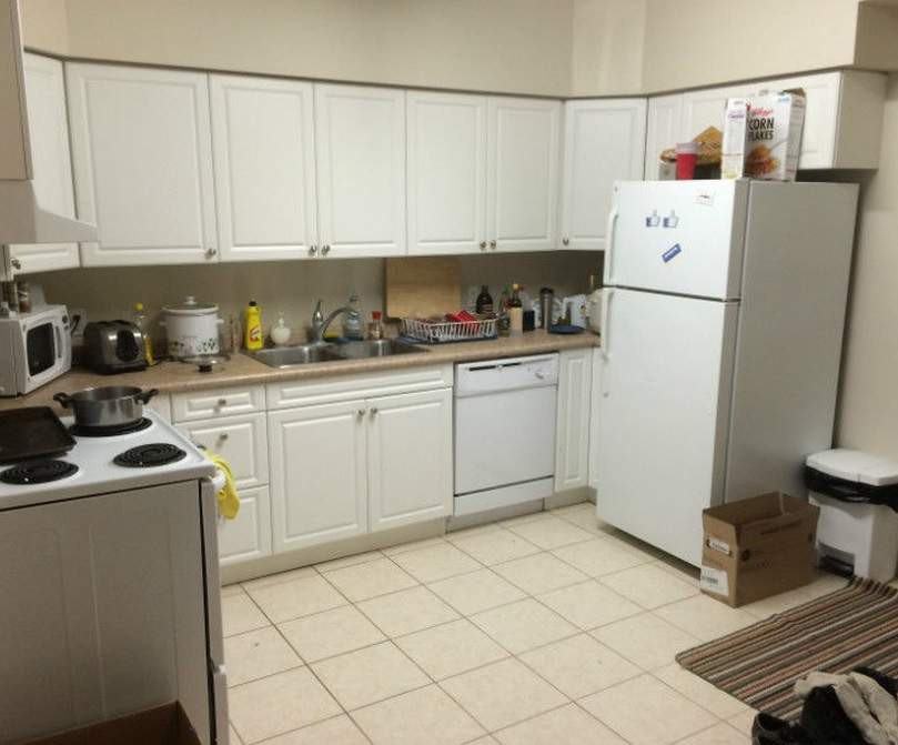 201 Lester Street - Photo 3 of 6