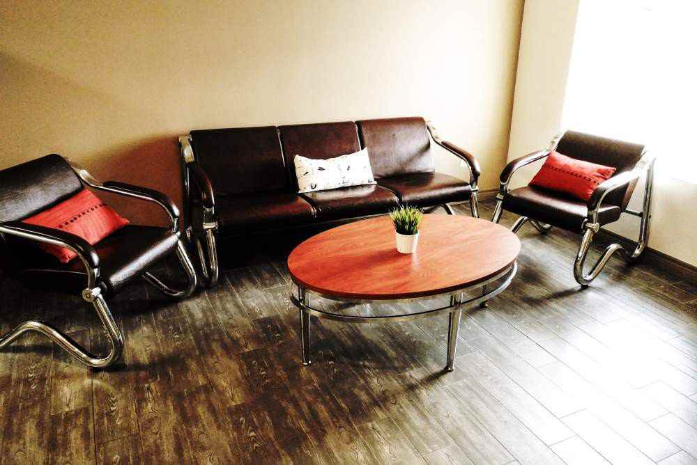 203 Lester Street Apartments for Rent 203 Lester St, Waterloo, ON N2L