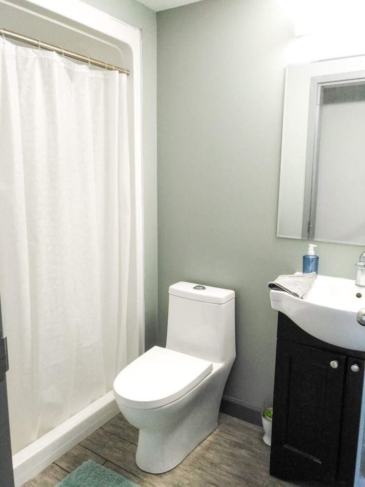 250 Lester Street - Photo 3 of 5