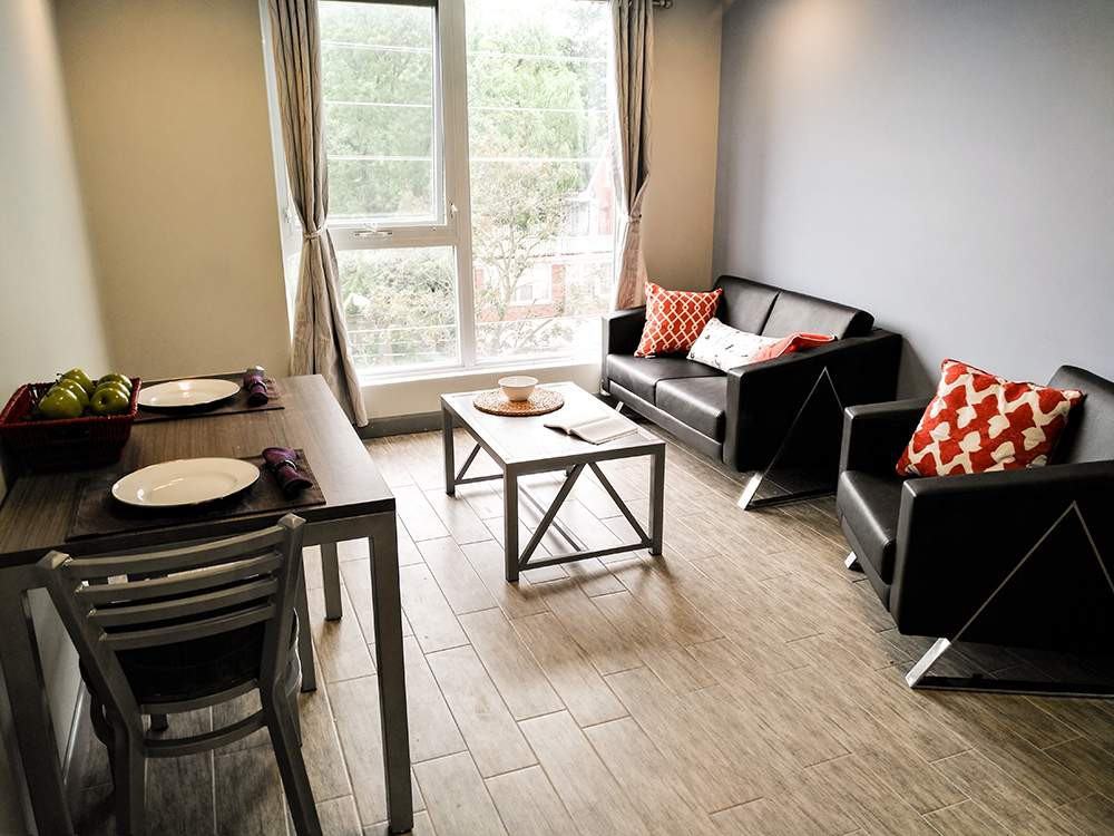 246 Albert Street - Photo 3 of 4