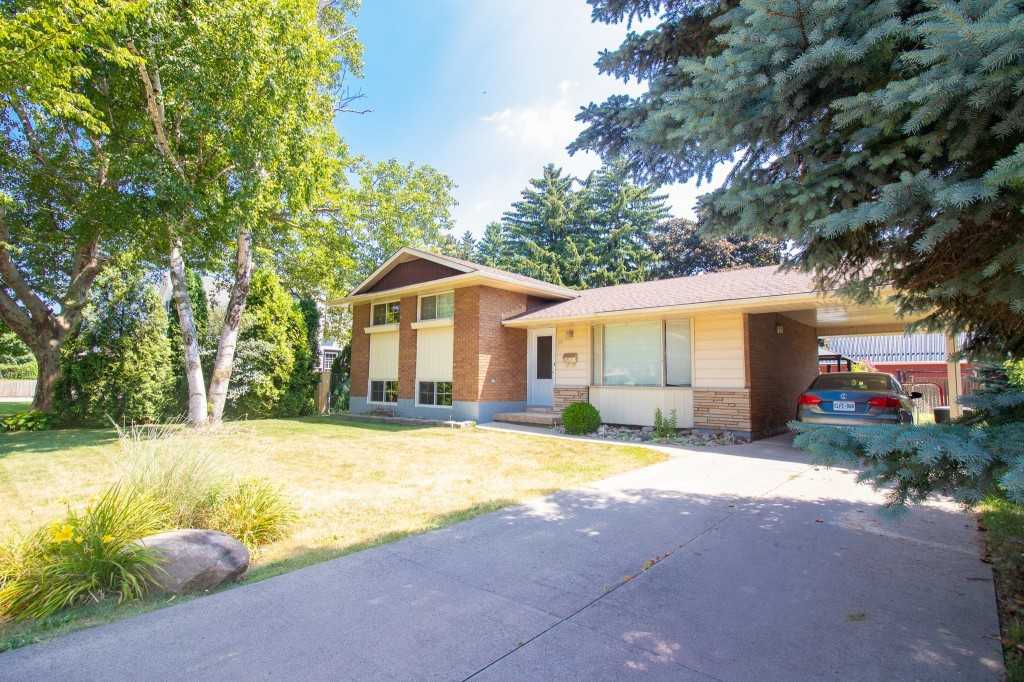 37 Harcove Street - Photo 2 of 20