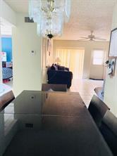 10874 Royal Palm Boulevard #10874 - Photo 2 of 4