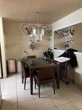 10874 Royal Palm Boulevard #10874 - Photo 3 of 4