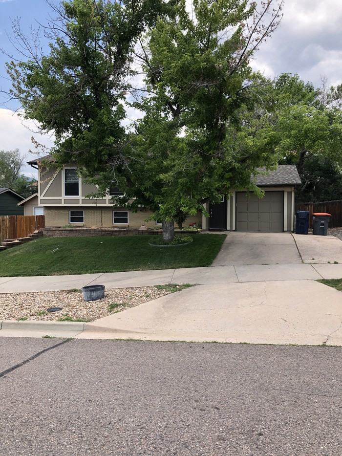 4339 S Youngfield St - Photo 2 of 20