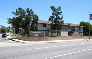 2408 South Hacienda Boulevard #L3 - Photo 1 of 1