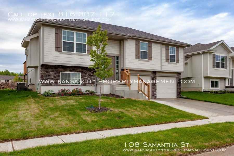 108 Samantha St - Photo 2 of 21