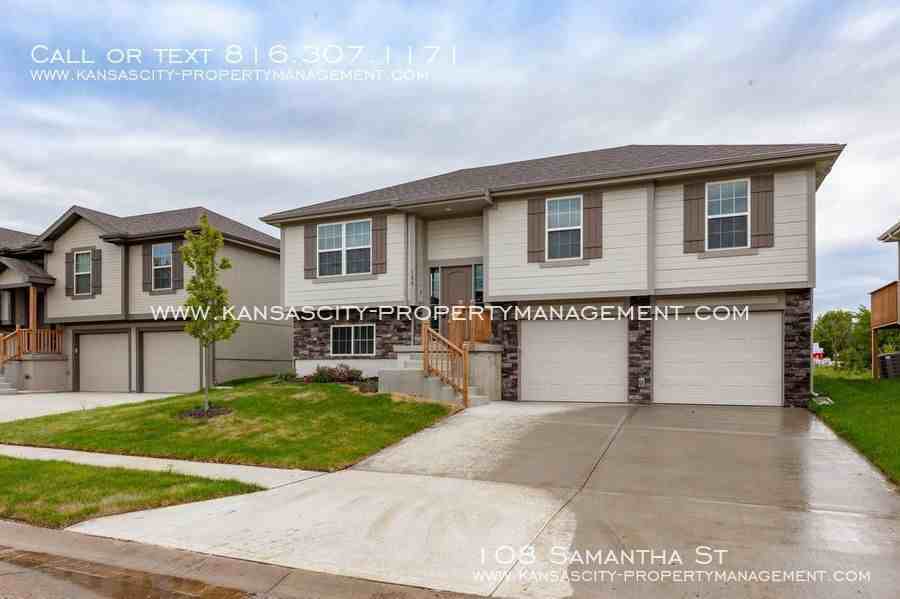 108 Samantha St - Photo 3 of 21