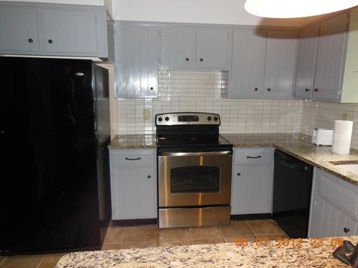 13708 Carlisle Ct - Photo 2 of 10