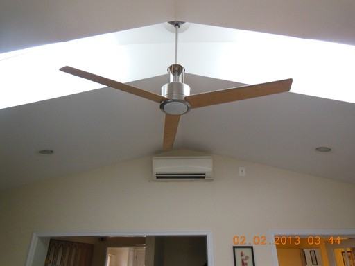 3608 Lowell Pl - Photo 3 of 12