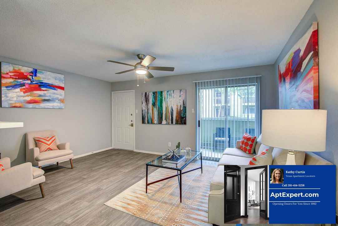 Highway 146 - Photo 5 of 10