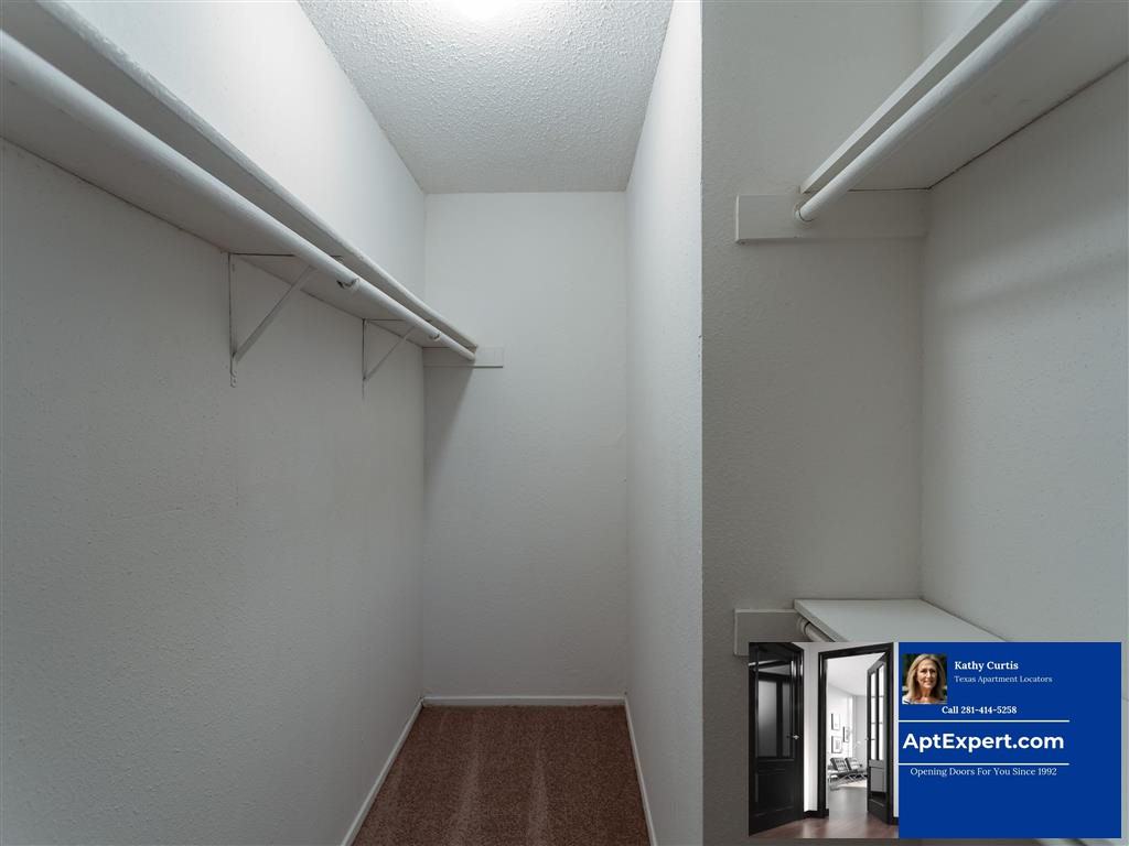 Highway 146 - Photo 7 of 10