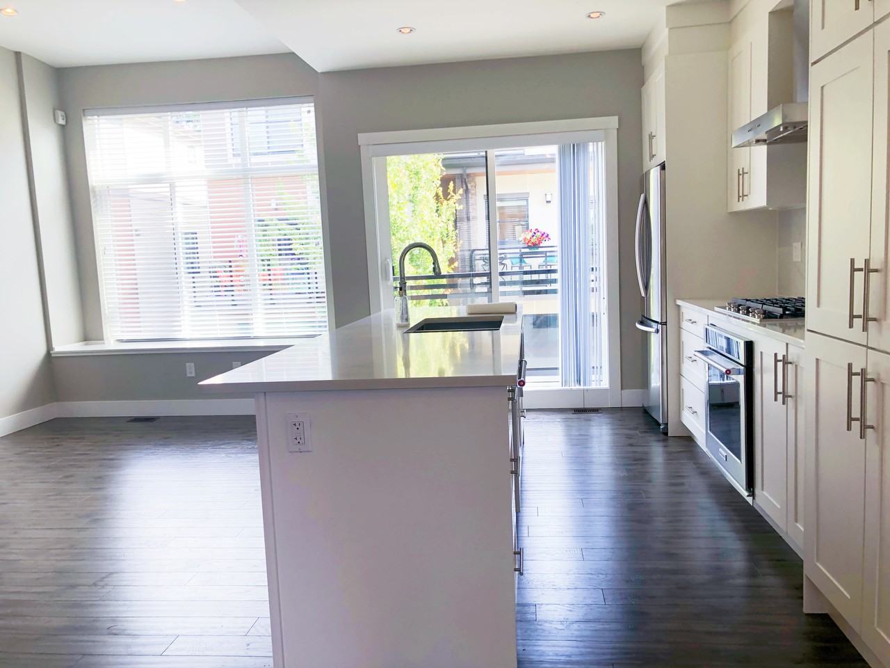 2687 158 Street #10 - Photo 2 of 10