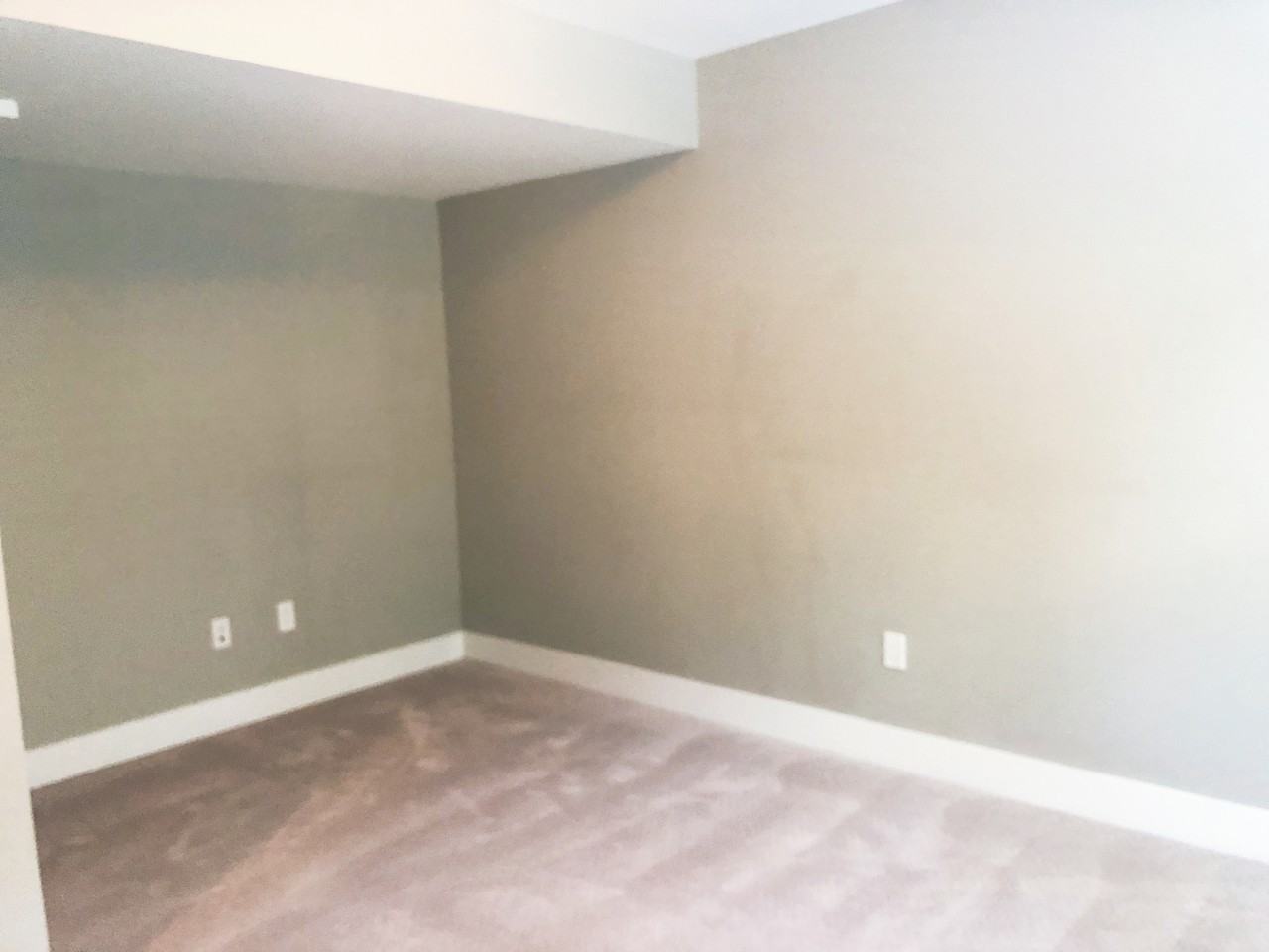 2687 158 Street #10 - Photo 4 of 10