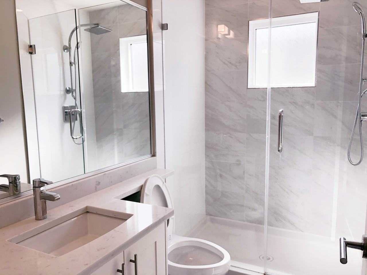 2687 158 Street #10 - Photo 6 of 10