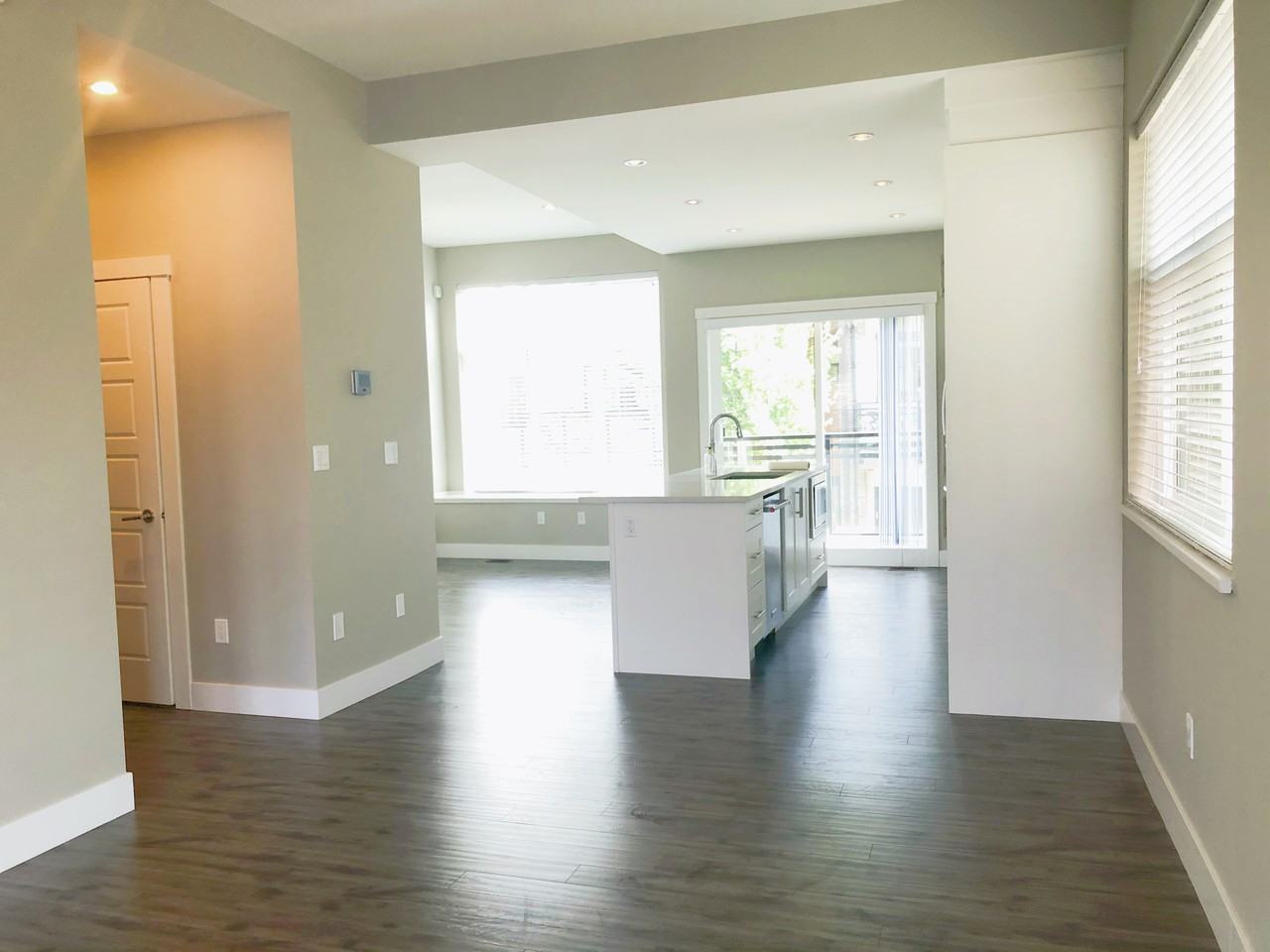 2687 158 Street #10 - Photo 7 of 10