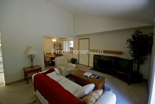 78 Galen St - Photo 3 of 18