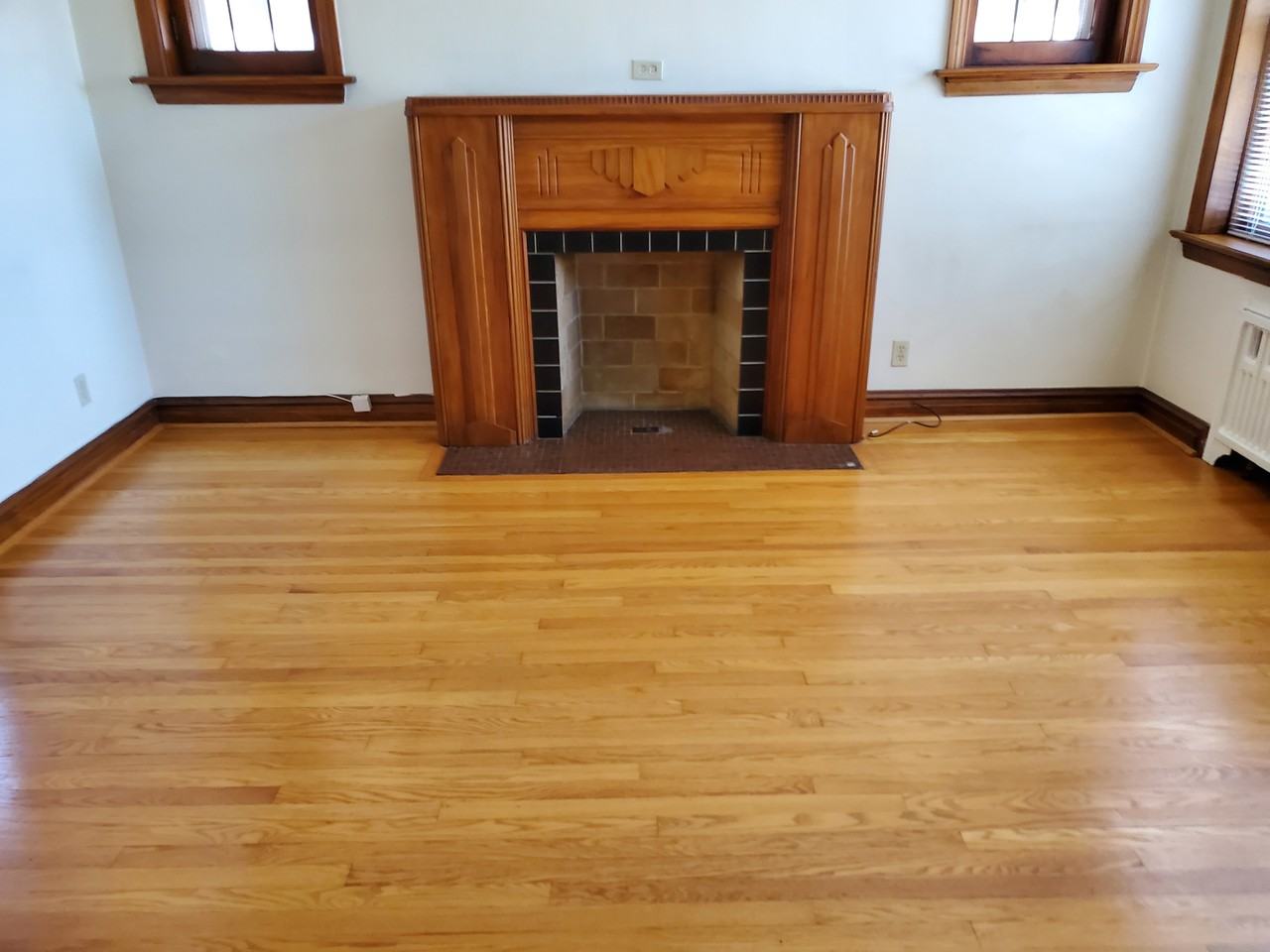 6242 Nottingham Ave - Photo 3 of 15