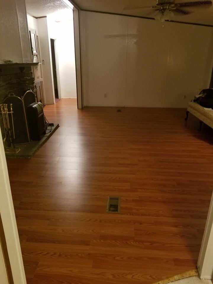 1051 Cliborne Trl - Photo 3 of 19