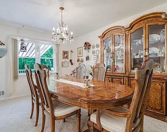 1408 Williams Drive - Photo 3 of 4