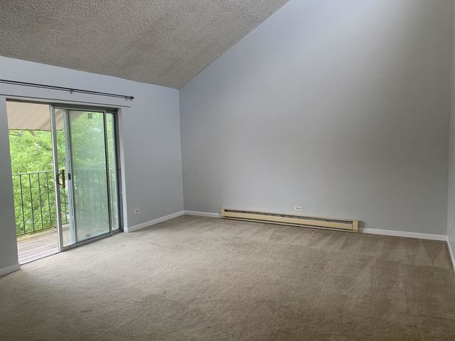 535 W Lies Rd #5A - Photo 2 of 8