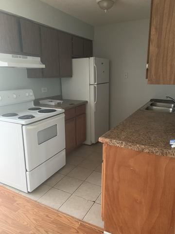 535 W Lies Rd #5A - Photo 3 of 8