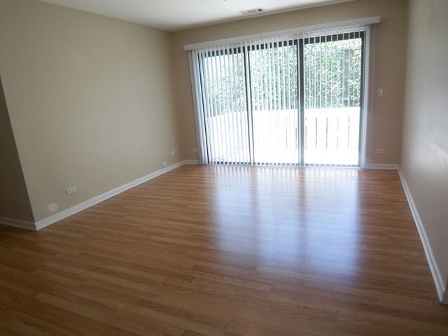 314 Wildberry Ct #A2 - Photo 2 of 27