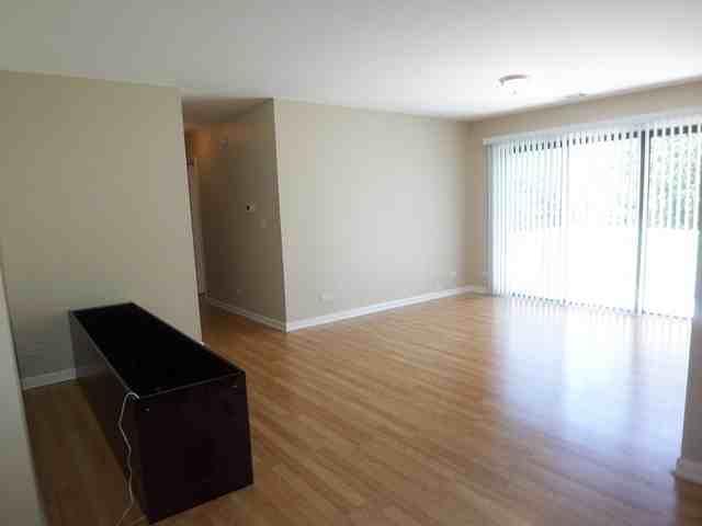 314 Wildberry Ct #A2 - Photo 3 of 27