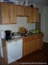 64 Pleasant St #1 - Photo 1 of 1