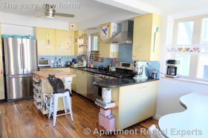 featured image of 63 Saunders St