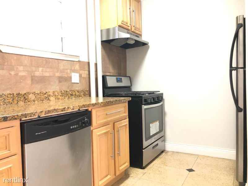 47 Duncan Ave 34, Jersey City, NJ 07304 1 Bedroom Apartment for Rent PadMapper