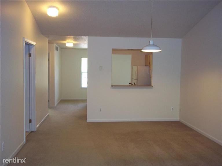 1001 E Duncan St #2B - Photo 2 of 10