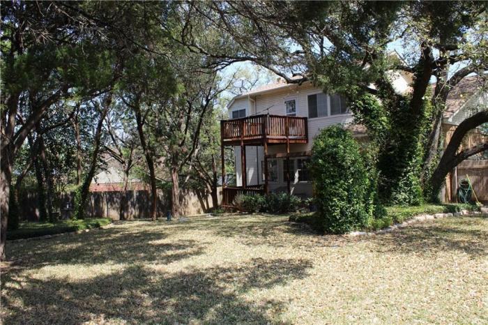 Cat Tail Cv - Photo 3 of 15