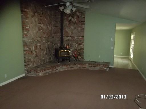 8845 W Ave C 2 - Photo 2 of 9