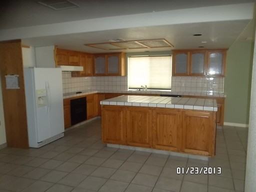 8845 W Ave C 2 - Photo 3 of 9