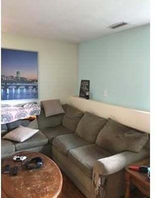 1171 Nantasket Ave - Photo 2 of 25