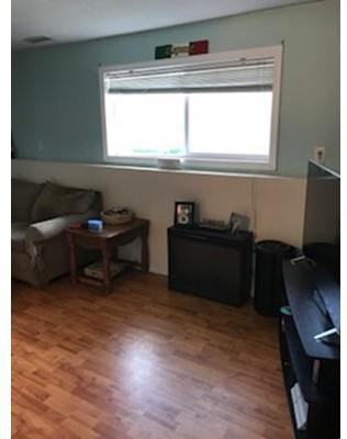 1171 Nantasket Ave - Photo 3 of 25