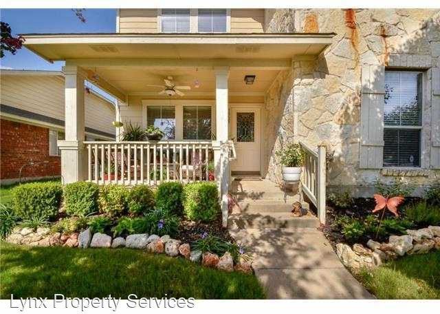 1523 Big Bend Dr - Photo 2 of 20
