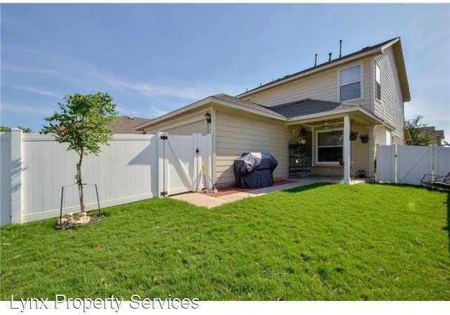 1523 Big Bend Dr - Photo 3 of 20