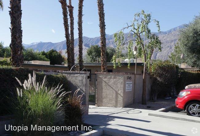 1745 E. Arenas Road - Photo 2 of 10