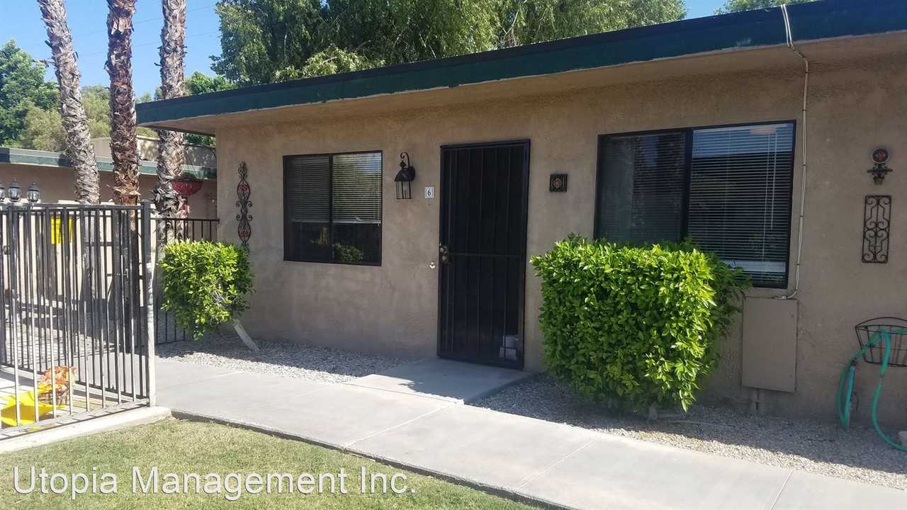 1745 E. Arenas Road - Photo 3 of 10