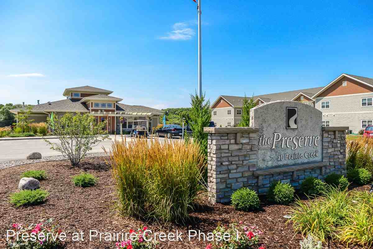 1225 Prairie Creek Blvd - Photo 2 of 9